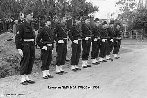 121 - AERODROMES ET BASES 1945-1962-1-BARAKI (19)